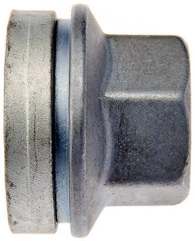Wheel Lug Nut Dorman-AutoGrade 611-968