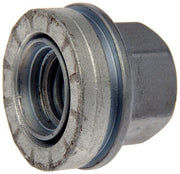 Wheel Lug Nut Dorman-AutoGrade 611-968