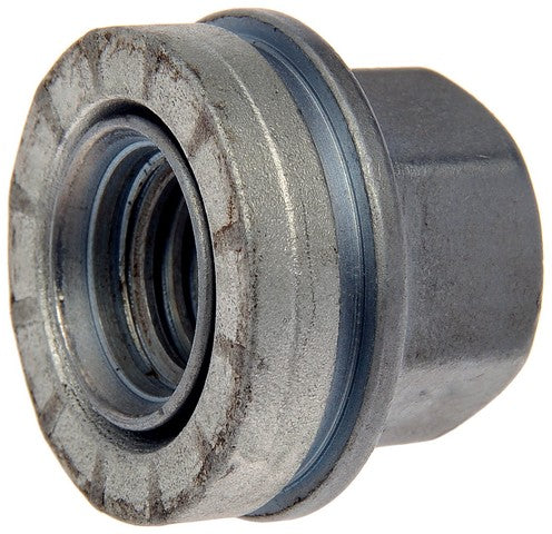 Wheel Lug Nut Dorman-AutoGrade 611-968