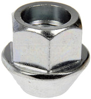 Wheel Lug Nut Dorman-AutoGrade 611-979.1