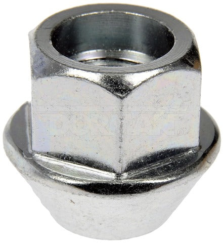 Wheel Lug Nut Dorman-AutoGrade 611-979.1