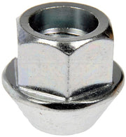 Wheel Lug Nut Dorman-AutoGrade 611-979