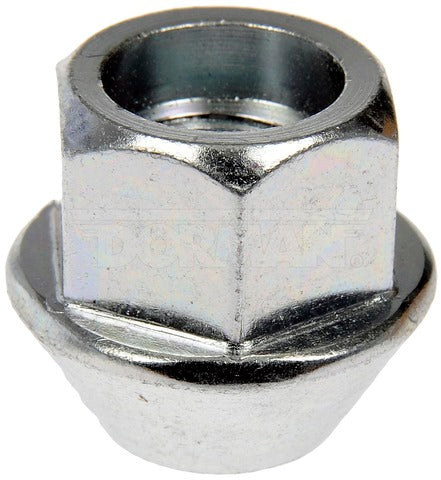 Wheel Lug Nut Dorman-AutoGrade 611-979