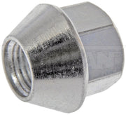 Wheel Lug Nut Dorman-AutoGrade 611-979.1
