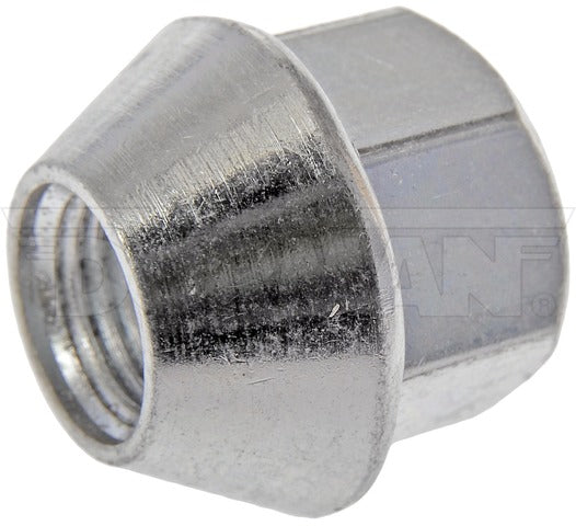 Wheel Lug Nut Dorman-AutoGrade 611-979.1