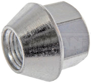 Wheel Lug Nut Dorman-AutoGrade 611-979