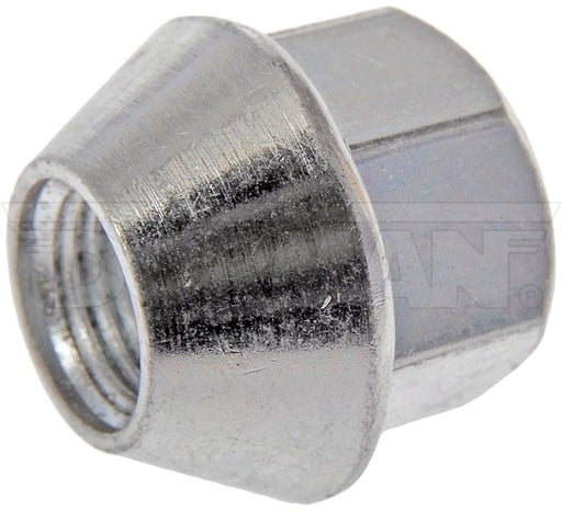 Wheel Lug Nut Dorman-AutoGrade 611-979