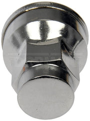 Wheel Lug Nut Dorman-AutoGrade 611-980.1