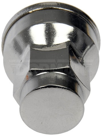 Wheel Lug Nut Dorman-AutoGrade 611-980.1