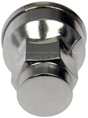 Wheel Lug Nut Dorman-AutoGrade 611-980