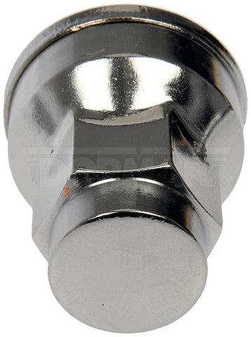 Wheel Lug Nut Dorman-AutoGrade 611-980