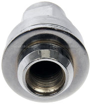 Wheel Lug Nut Dorman-AutoGrade 611-980.1