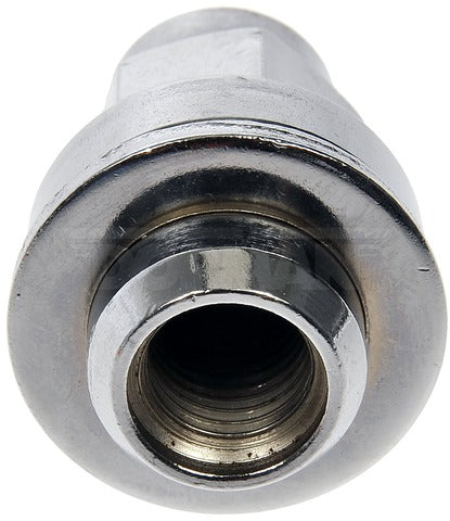 Wheel Lug Nut Dorman-AutoGrade 611-980.1