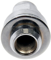 Wheel Lug Nut Dorman-AutoGrade 611-980