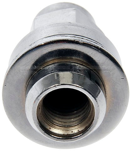 Wheel Lug Nut Dorman-AutoGrade 611-980