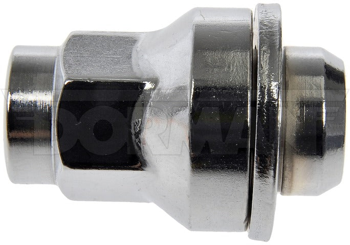 Wheel Lug Nut Dorman-AutoGrade 611-980.1