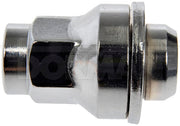 Wheel Lug Nut Dorman-AutoGrade 611-980