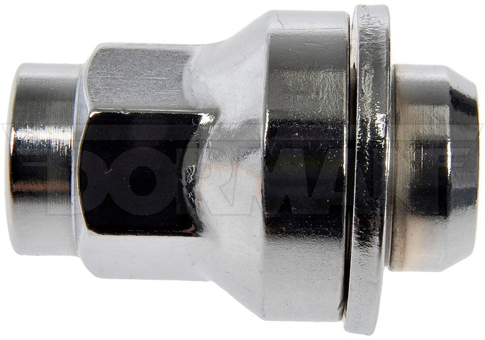 Wheel Lug Nut Dorman-AutoGrade 611-980