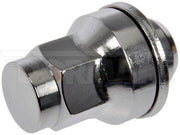 Wheel Lug Nut Dorman-AutoGrade 611-980