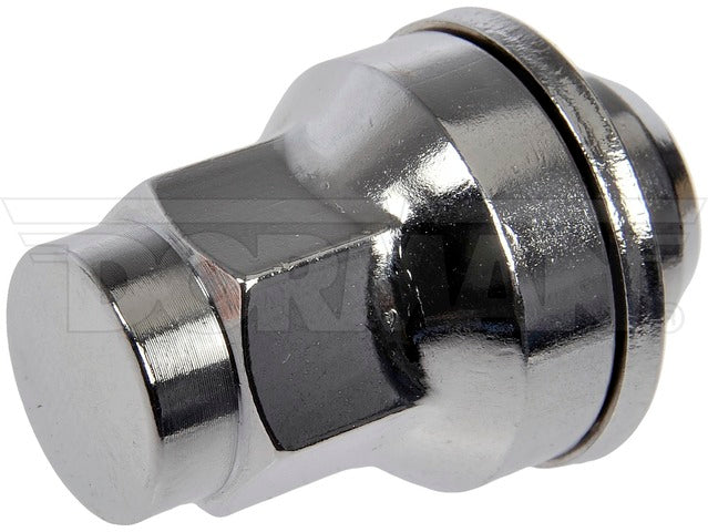 Wheel Lug Nut Dorman-AutoGrade 611-980