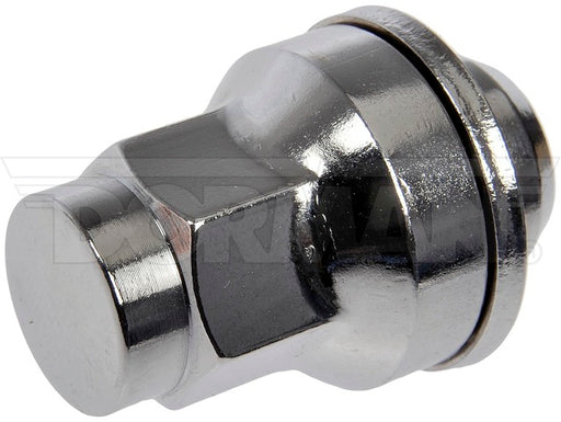 Wheel Lug Nut Dorman-AutoGrade 611-980