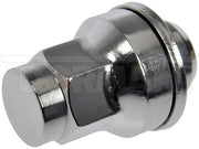 Wheel Lug Nut Dorman-AutoGrade 611-980.1