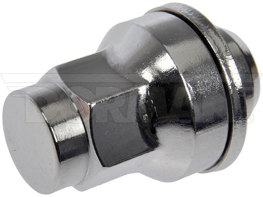 Wheel Lug Nut Dorman-AutoGrade 611-980.1
