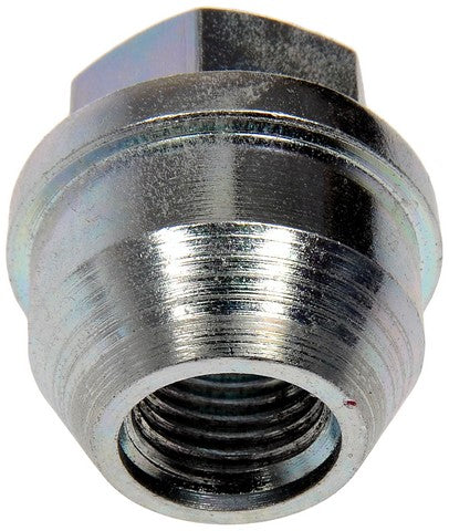 Wheel Lug Nut Dorman-AutoGrade 611-982.1