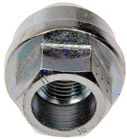 Wheel Lug Nut Dorman-AutoGrade 611-982.1
