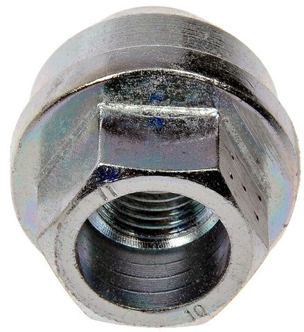 Wheel Lug Nut Dorman-AutoGrade 611-982.1