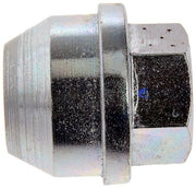 Wheel Lug Nut Dorman-AutoGrade 611-982.1
