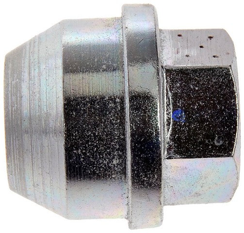 Wheel Lug Nut Dorman-AutoGrade 611-982.1