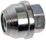 Wheel Lug Nut Dorman-AutoGrade 611-982.1