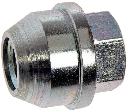 Wheel Lug Nut Dorman-AutoGrade 611-982.1
