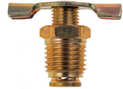 Radiator Drain Petcock Dorman-Help 61104