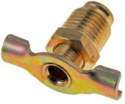 Radiator Drain Petcock Dorman-Help 61104