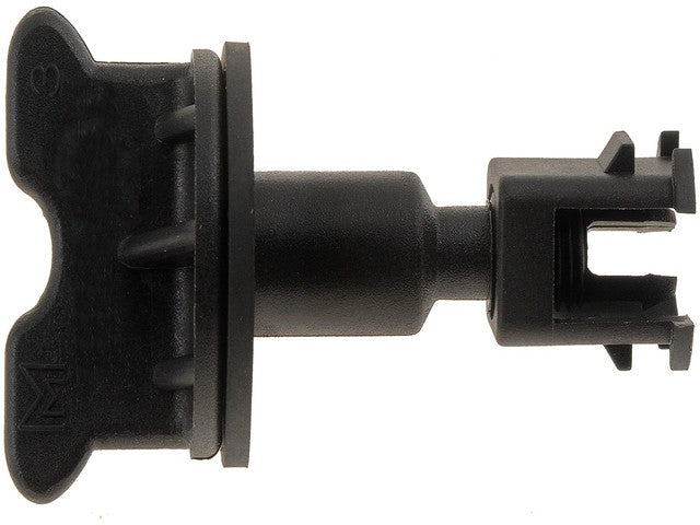 Radiator Drain Petcock Dorman-AutoGrade 490-239.1
