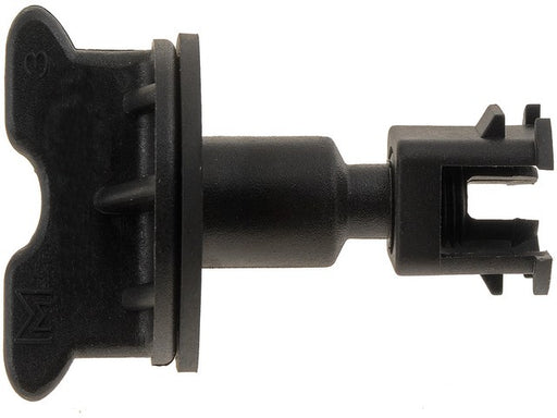 Radiator Drain Petcock Dorman-AutoGrade 490-239.1