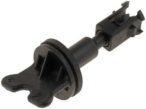Radiator Drain Petcock Dorman-AutoGrade 490-239.1