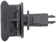 Radiator Drain Petcock Dorman-AutoGrade 490-232.1