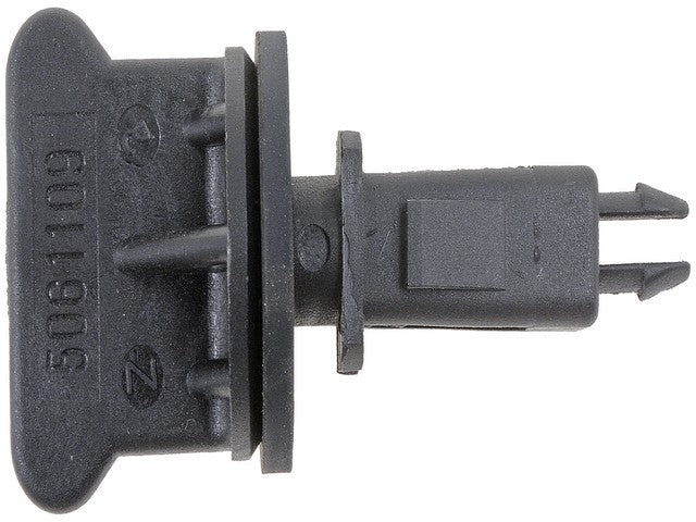 Radiator Drain Petcock Dorman-Help 61109