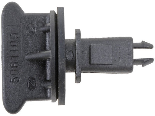 Radiator Drain Petcock Dorman-Help 61109