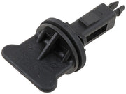 Radiator Drain Petcock Dorman-Help 61109