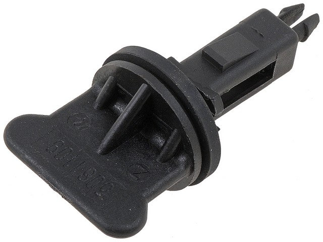 Radiator Drain Petcock Dorman-Help 61109
