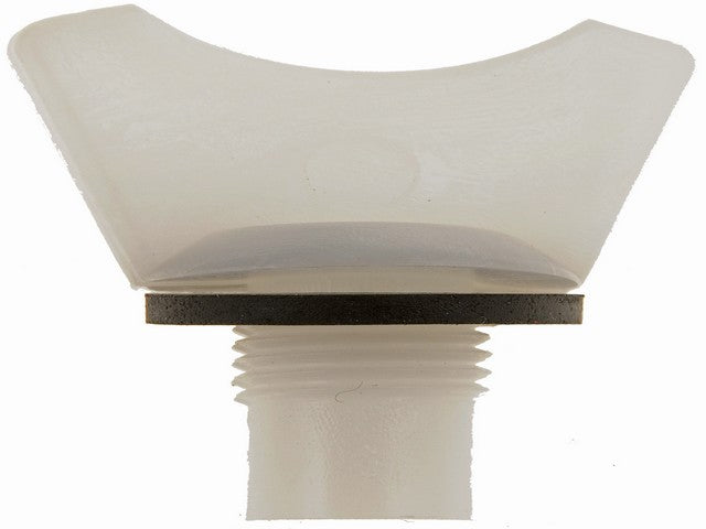 Radiator Drain Petcock Dorman-AutoGrade 490-235.1