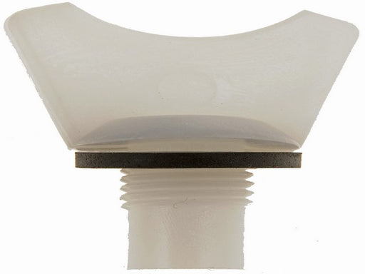 Radiator Drain Petcock Dorman-Help 61110