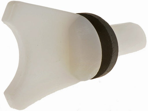 Radiator Drain Petcock Dorman-AutoGrade 490-235.1