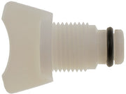 Radiator Drain Petcock Dorman-AutoGrade 490-236.1
