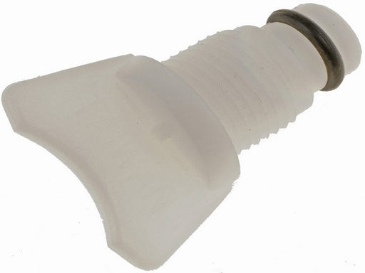 Radiator Drain Petcock Dorman-Help 61112