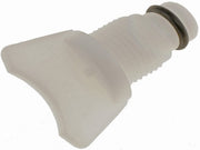 Radiator Drain Petcock Dorman-AutoGrade 490-236.1